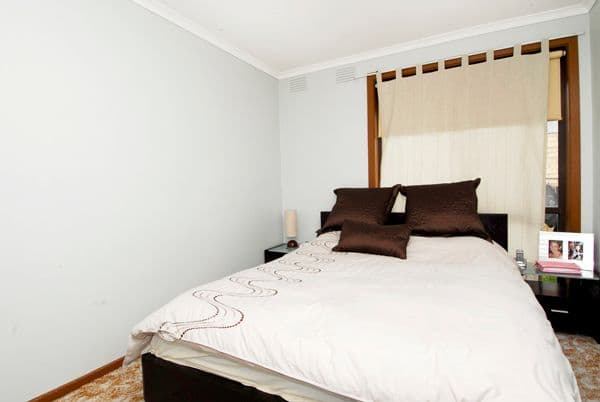 13A Elizabeth Street, OAKLEIGH EAST VIC 3166, Oakleigh East - Thumbnail 2