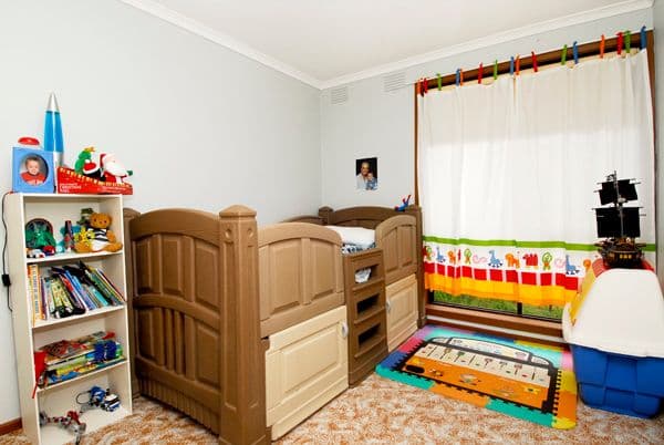 13A Elizabeth Street, OAKLEIGH EAST VIC 3166, Oakleigh East - Thumbnail 3