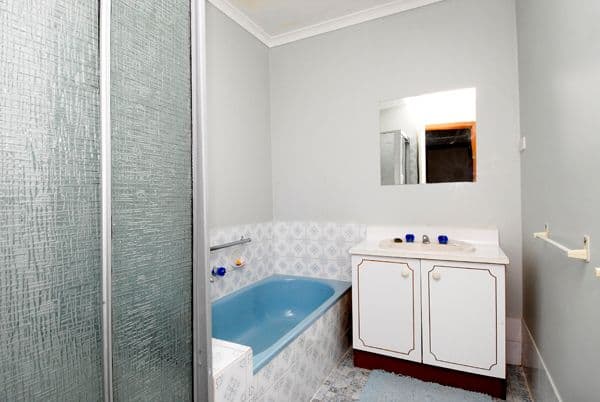 13A Elizabeth Street, OAKLEIGH EAST VIC 3166, Oakleigh East - Thumbnail 4