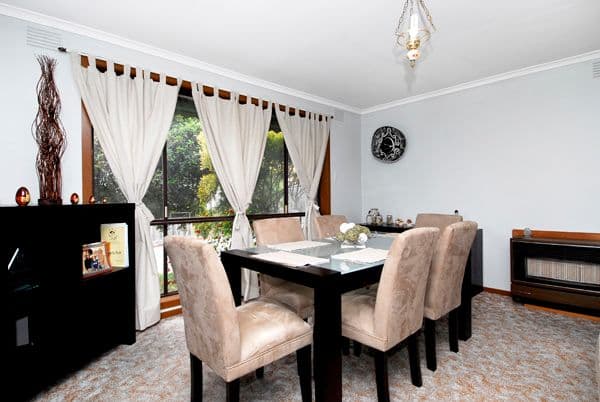 13A Elizabeth Street, OAKLEIGH EAST VIC 3166, Oakleigh East - Thumbnail 5