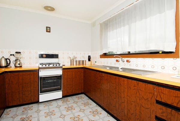 13A Elizabeth Street, OAKLEIGH EAST VIC 3166, Oakleigh East - Thumbnail 6
