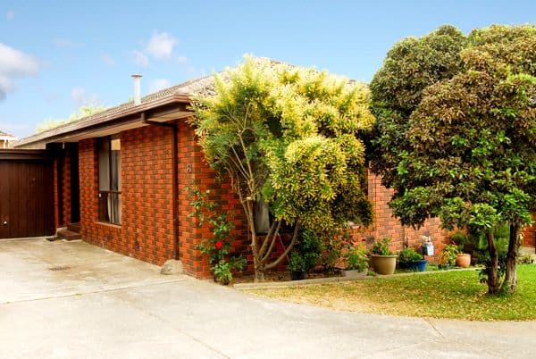 13A Elizabeth Street, OAKLEIGH EAST VIC 3166, Oakleigh East - Thumbnail 8