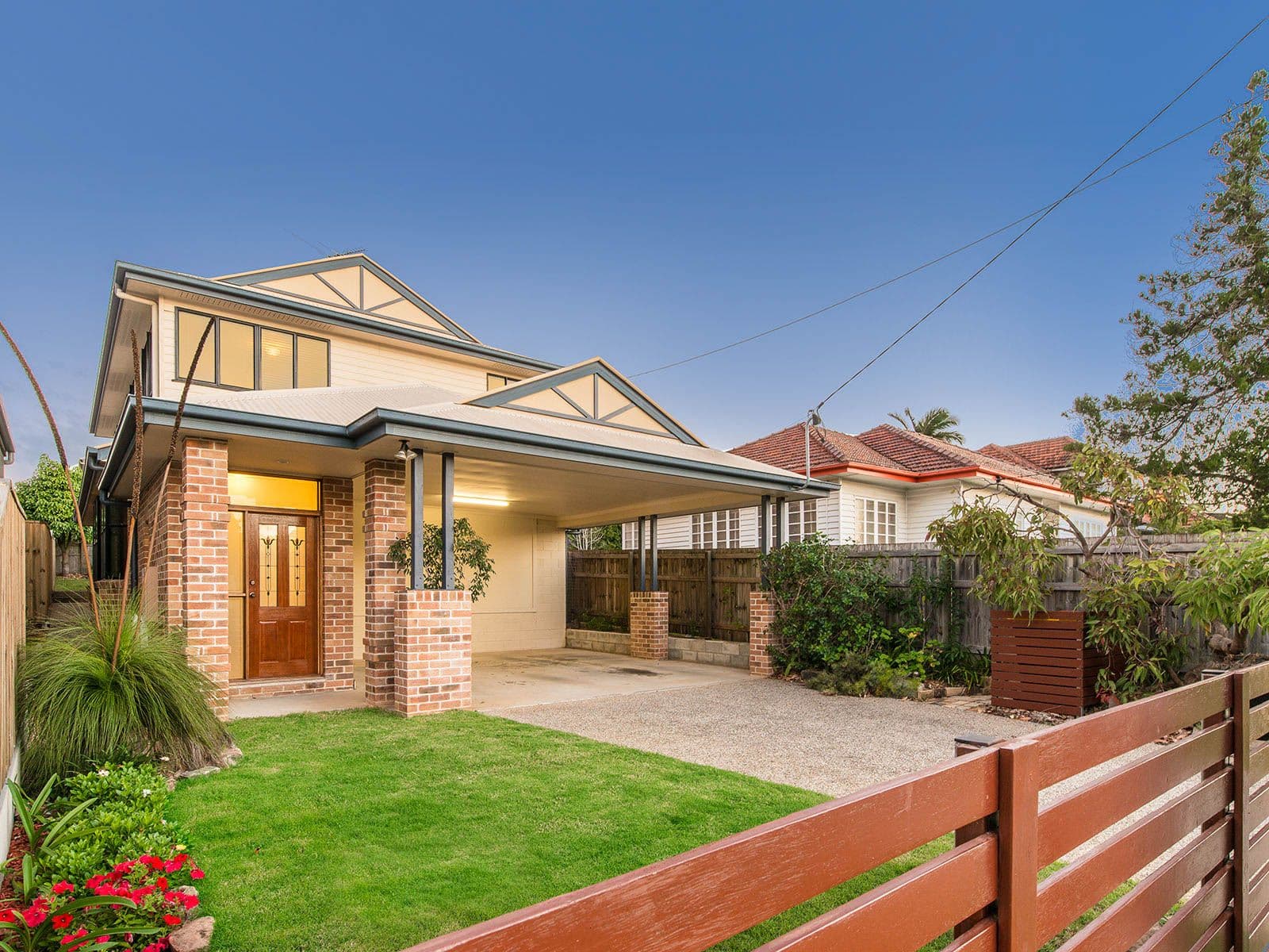 24 Waratah Avenue, Holland Park West QLD 4121, Holland Park West - Image 1
