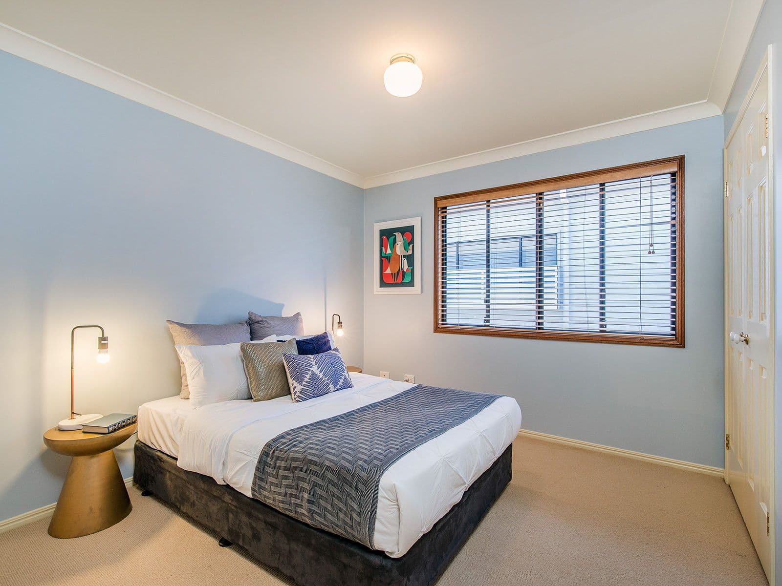 24 Waratah Avenue, Holland Park West QLD 4121, Holland Park West - Thumbnail 6