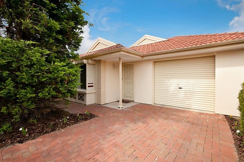 8 Woodland Drive, OAKDEN SA 5086, Oakden - Image 1