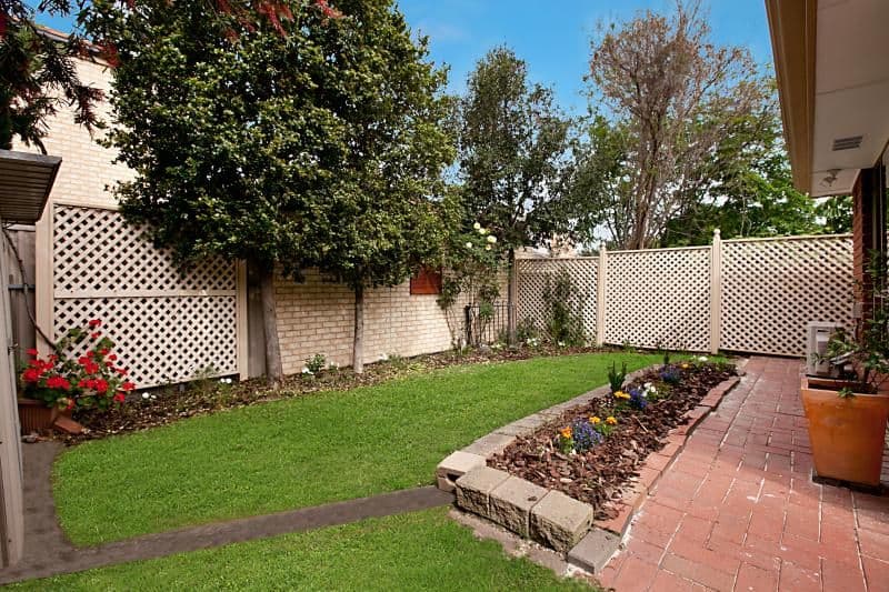 8 Woodland Drive, OAKDEN SA 5086, Oakden - Thumbnail 2