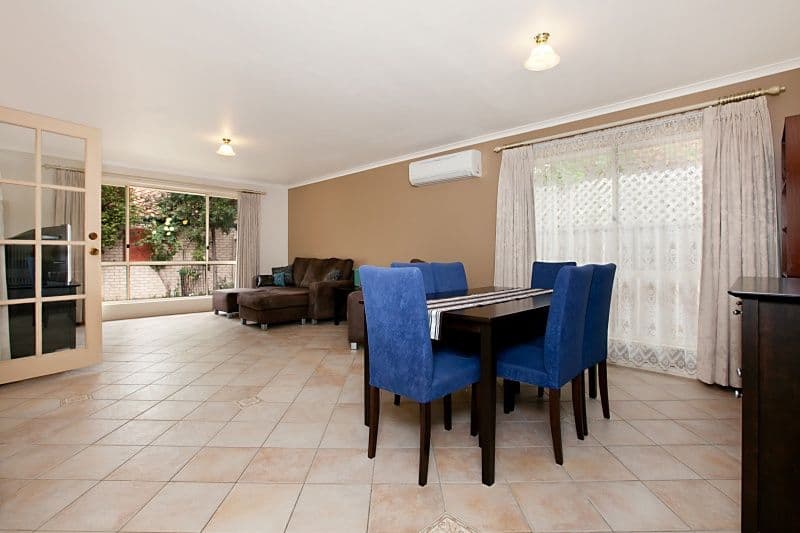 8 Woodland Drive, OAKDEN SA 5086, Oakden - Thumbnail 5