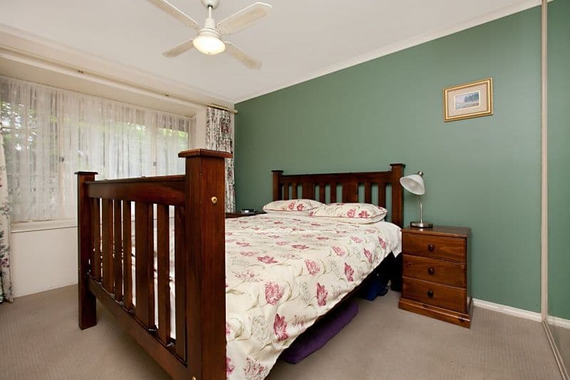 8 Woodland Drive, OAKDEN SA 5086, Oakden - Thumbnail 6