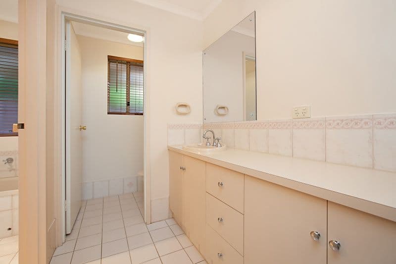 8 Woodland Drive, OAKDEN SA 5086, Oakden - Thumbnail 7