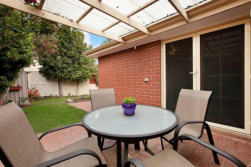 8 Woodland Drive, OAKDEN SA 5086, Oakden - Thumbnail 8