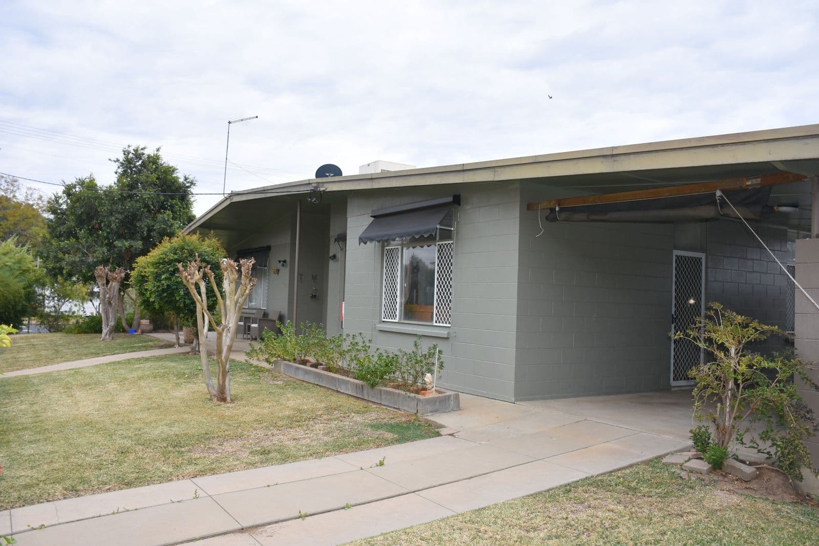 42 Boston Street, Moree - Thumbnail 2