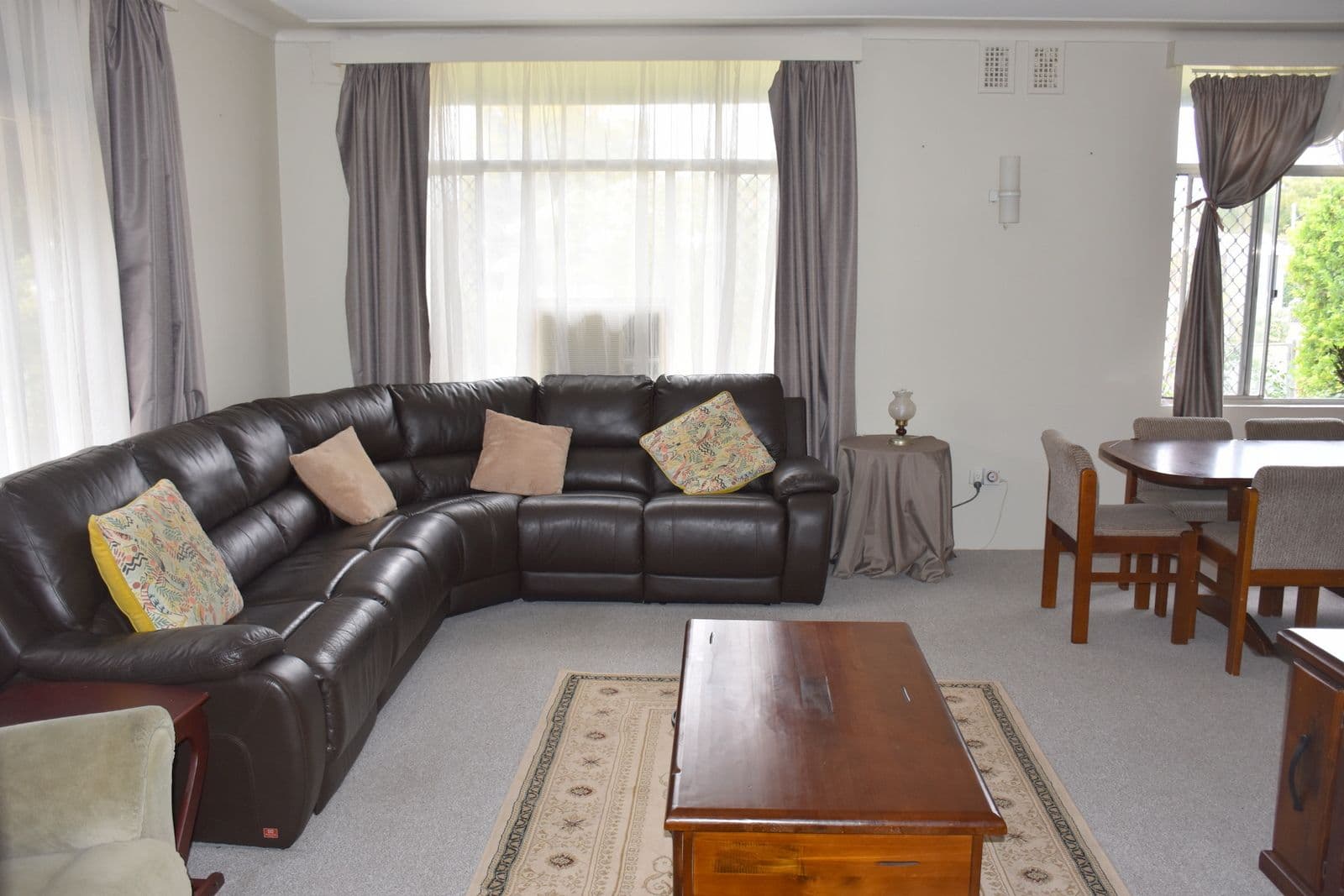 42 Boston Street, Moree - Thumbnail 3
