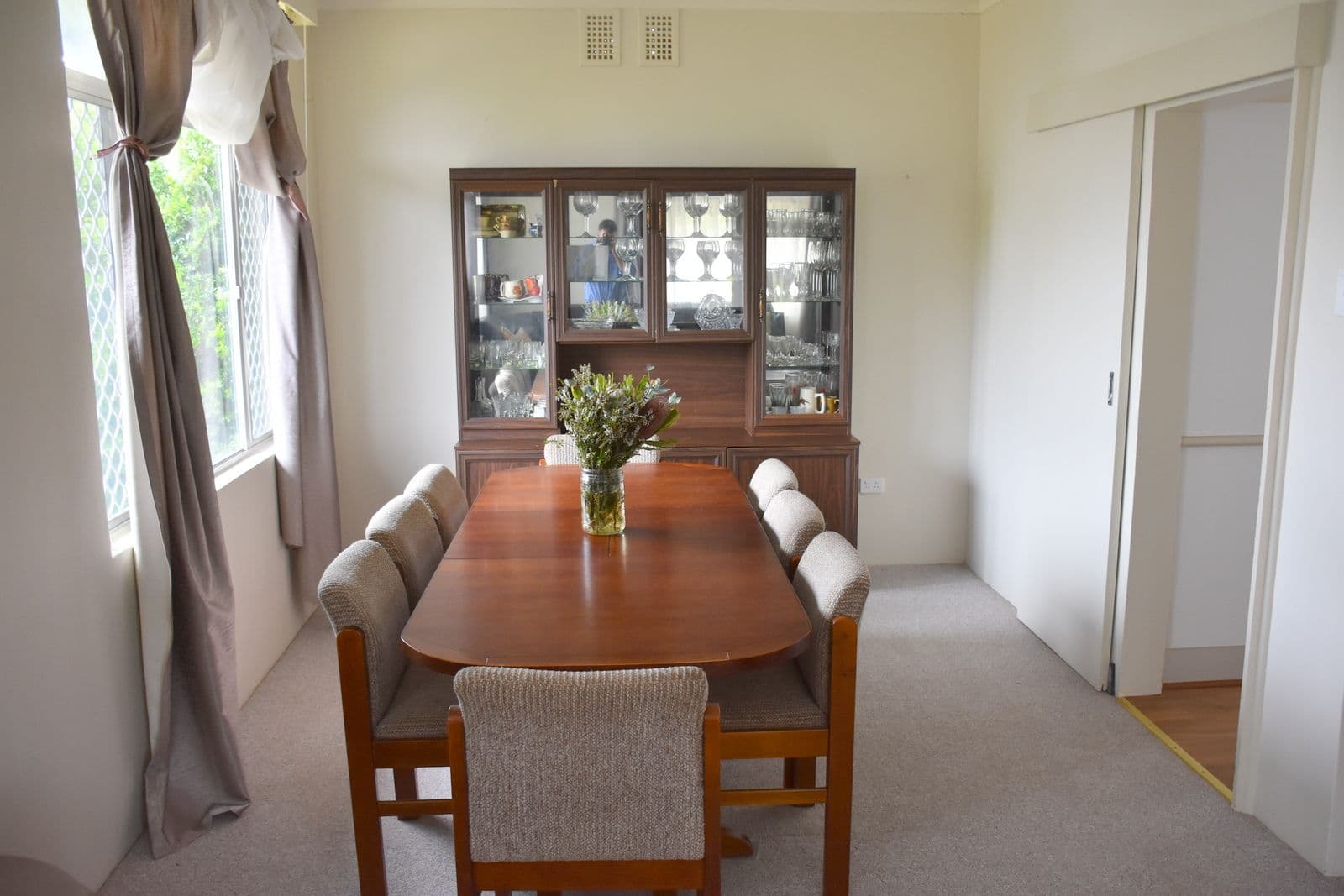 42 Boston Street, Moree - Thumbnail 4