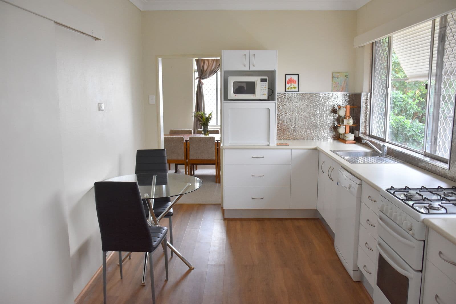 42 Boston Street, Moree - Thumbnail 5
