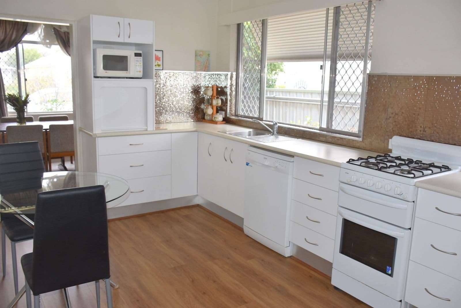 42 Boston Street, Moree - Thumbnail 6