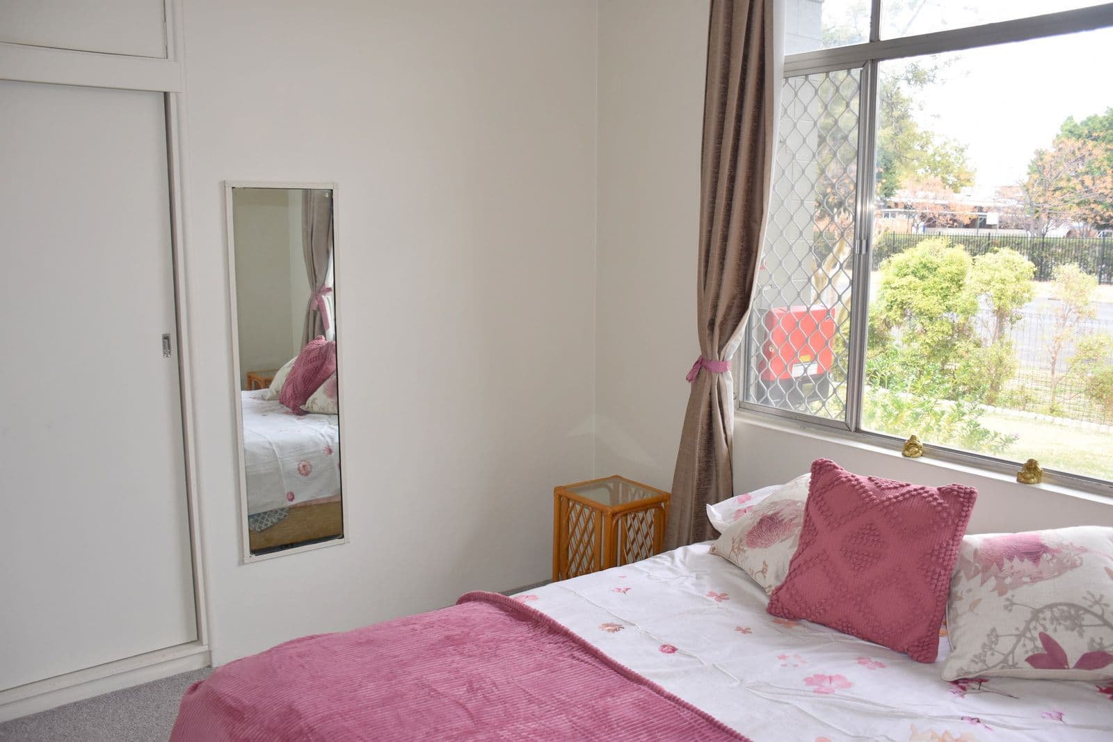 42 Boston Street, Moree - Thumbnail 7