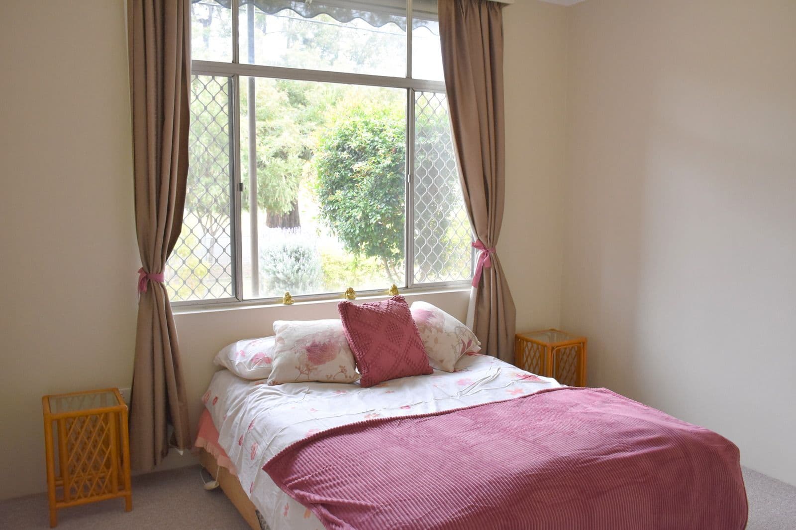 42 Boston Street, Moree - Thumbnail 8