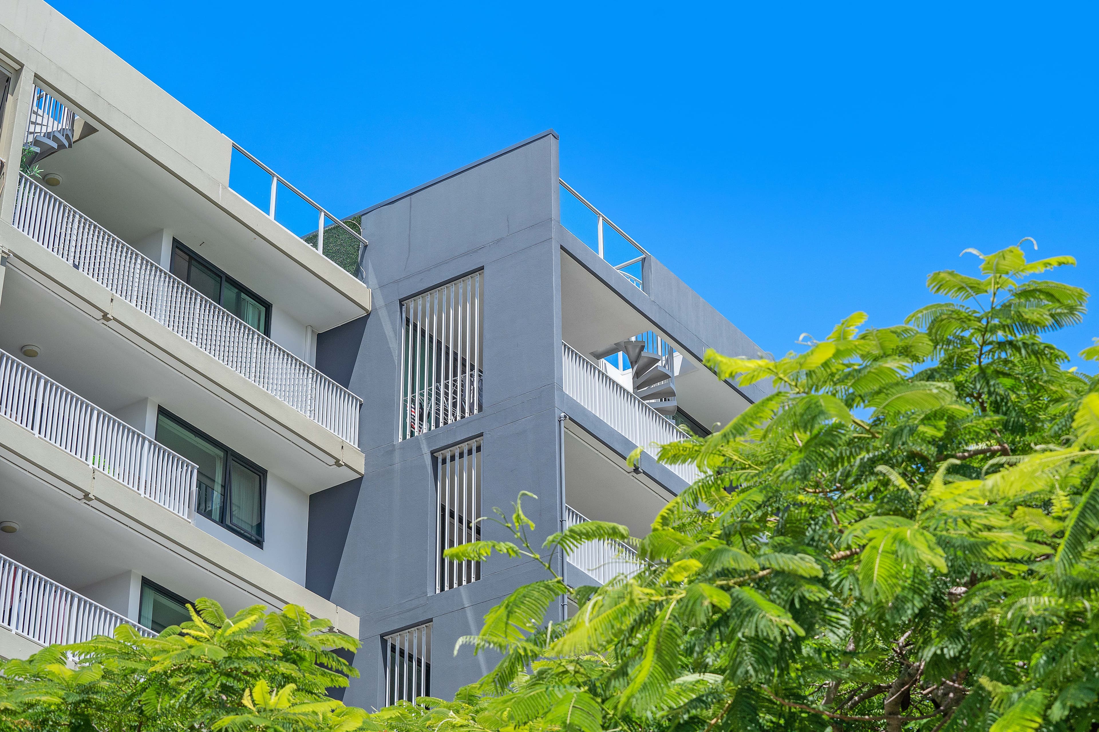 25-33 Dix Street, Redcliffe QLD 4020, Redcliffe - Thumbnail 2