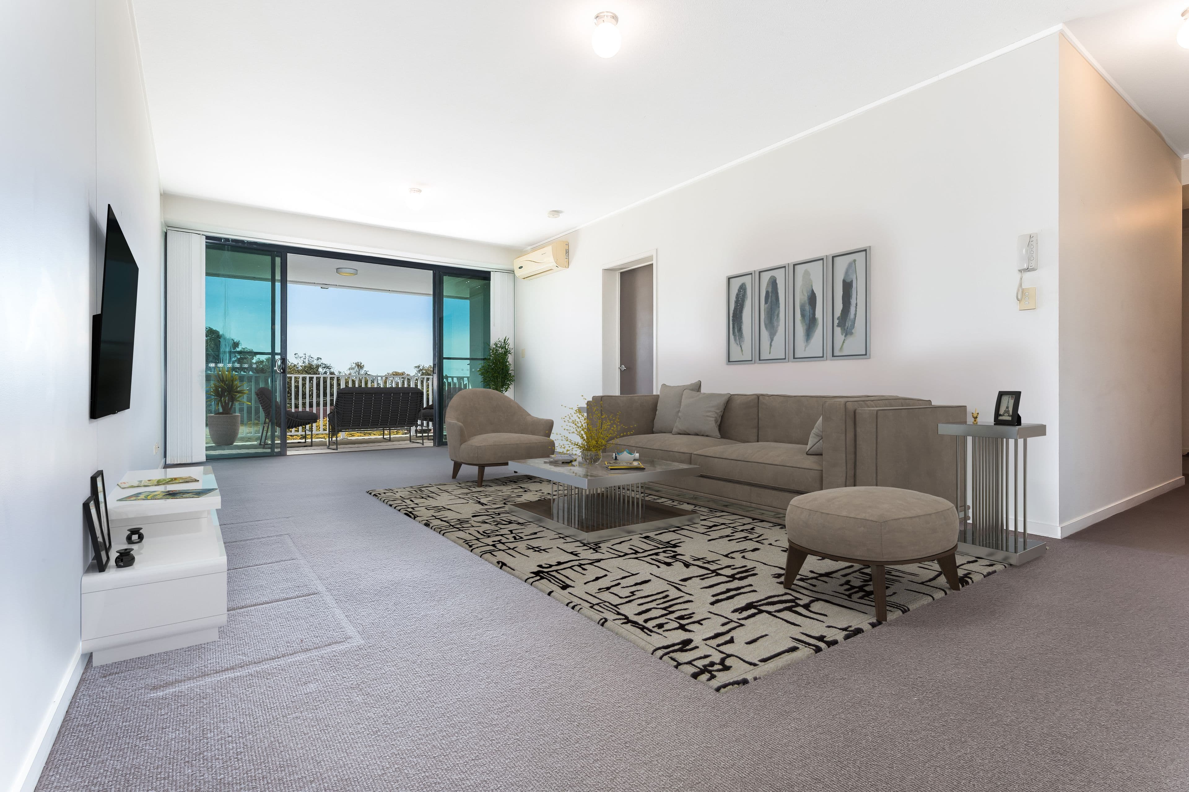 25-33 Dix Street, Redcliffe QLD 4020, Redcliffe - Thumbnail 3