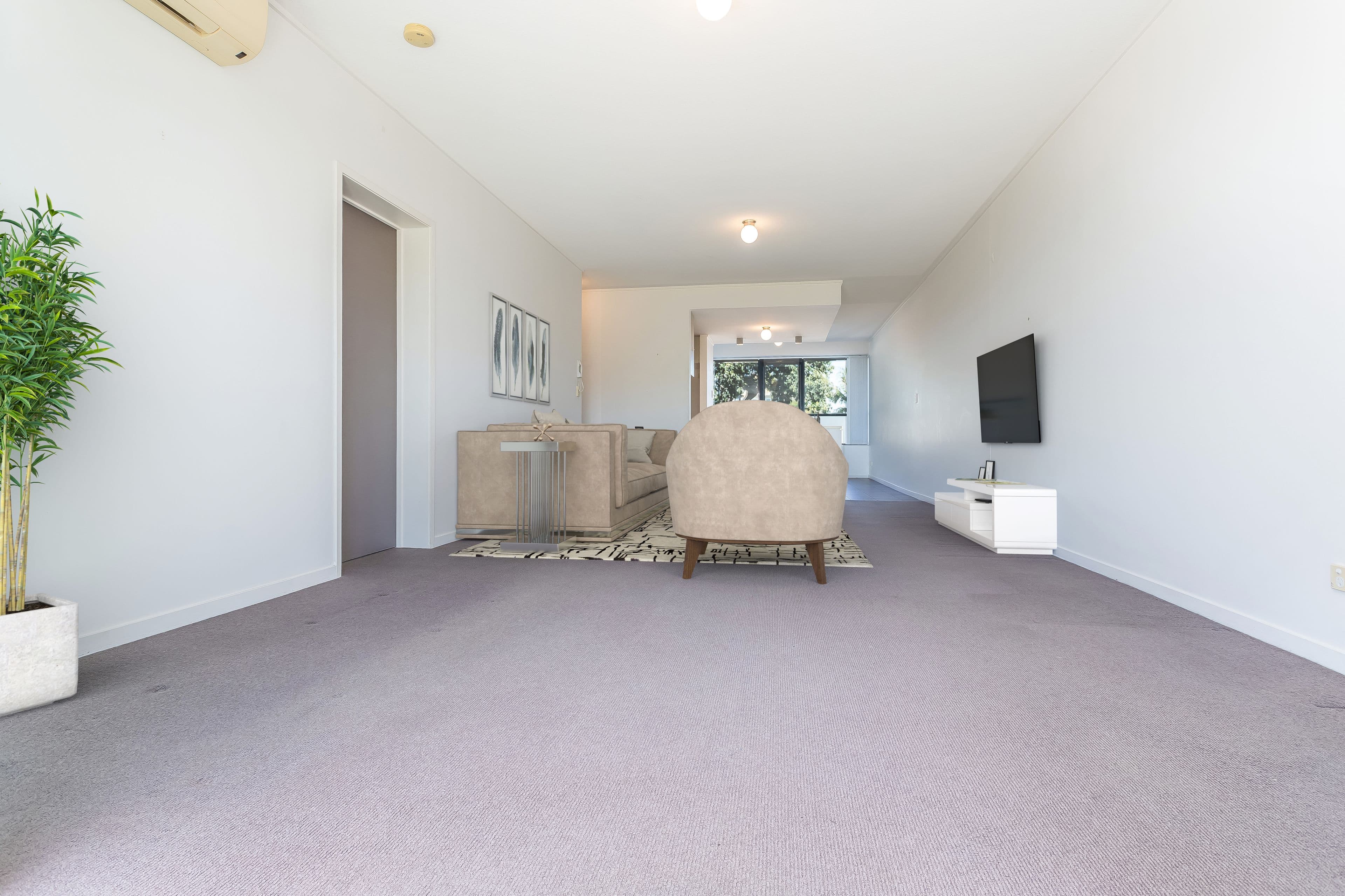 25-33 Dix Street, Redcliffe QLD 4020, Redcliffe - Thumbnail 4