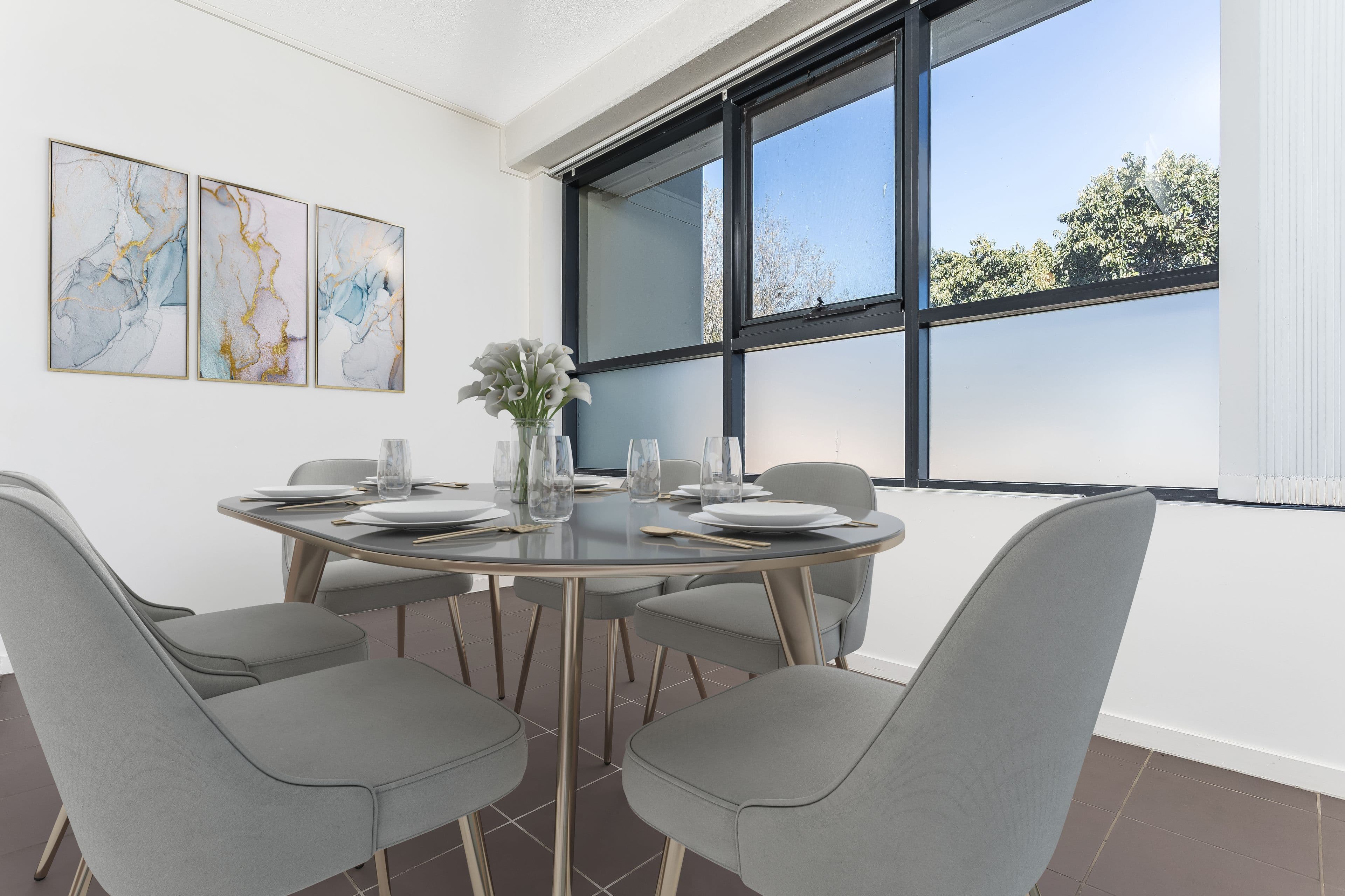 25-33 Dix Street, Redcliffe QLD 4020, Redcliffe - Thumbnail 7