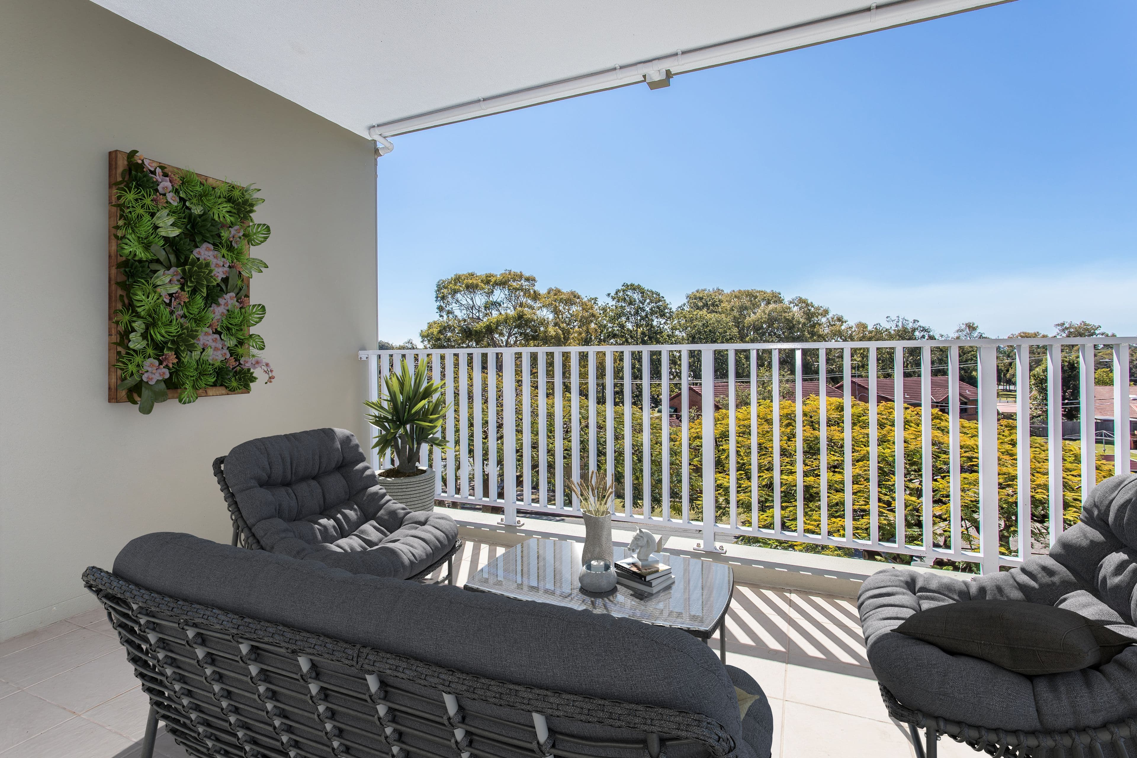 25-33 Dix Street, Redcliffe QLD 4020, Redcliffe - Thumbnail 8