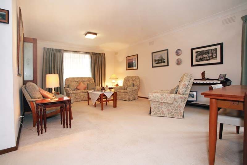 25  Stableford Avenue, GLEN WAVERLEY VIC 3150, Glen Waverley - Thumbnail 3