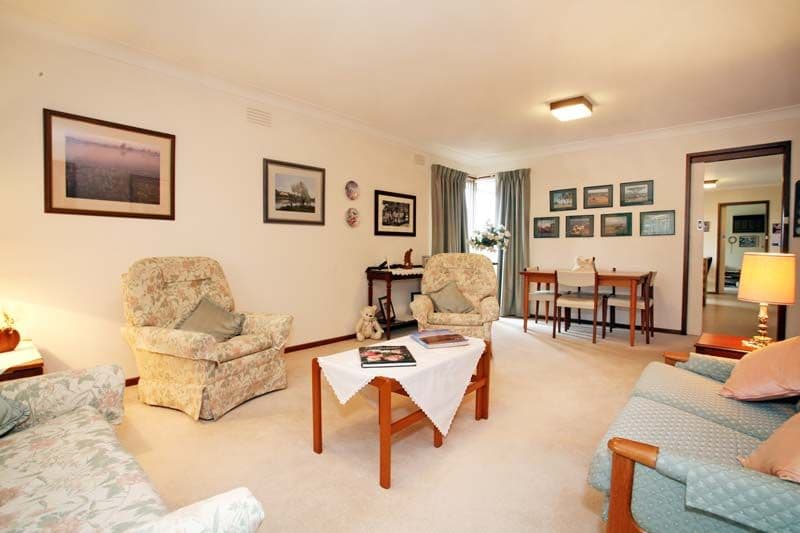 25  Stableford Avenue, GLEN WAVERLEY VIC 3150, Glen Waverley - Thumbnail 5