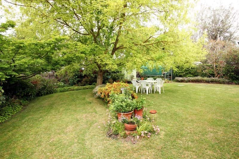 25  Stableford Avenue, GLEN WAVERLEY VIC 3150, Glen Waverley - Thumbnail 6