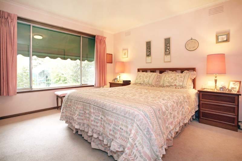 25  Stableford Avenue, GLEN WAVERLEY VIC 3150, Glen Waverley - Thumbnail 7