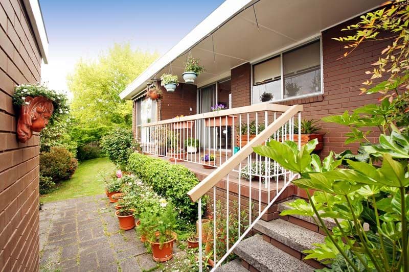25  Stableford Avenue, GLEN WAVERLEY VIC 3150, Glen Waverley - Thumbnail 8