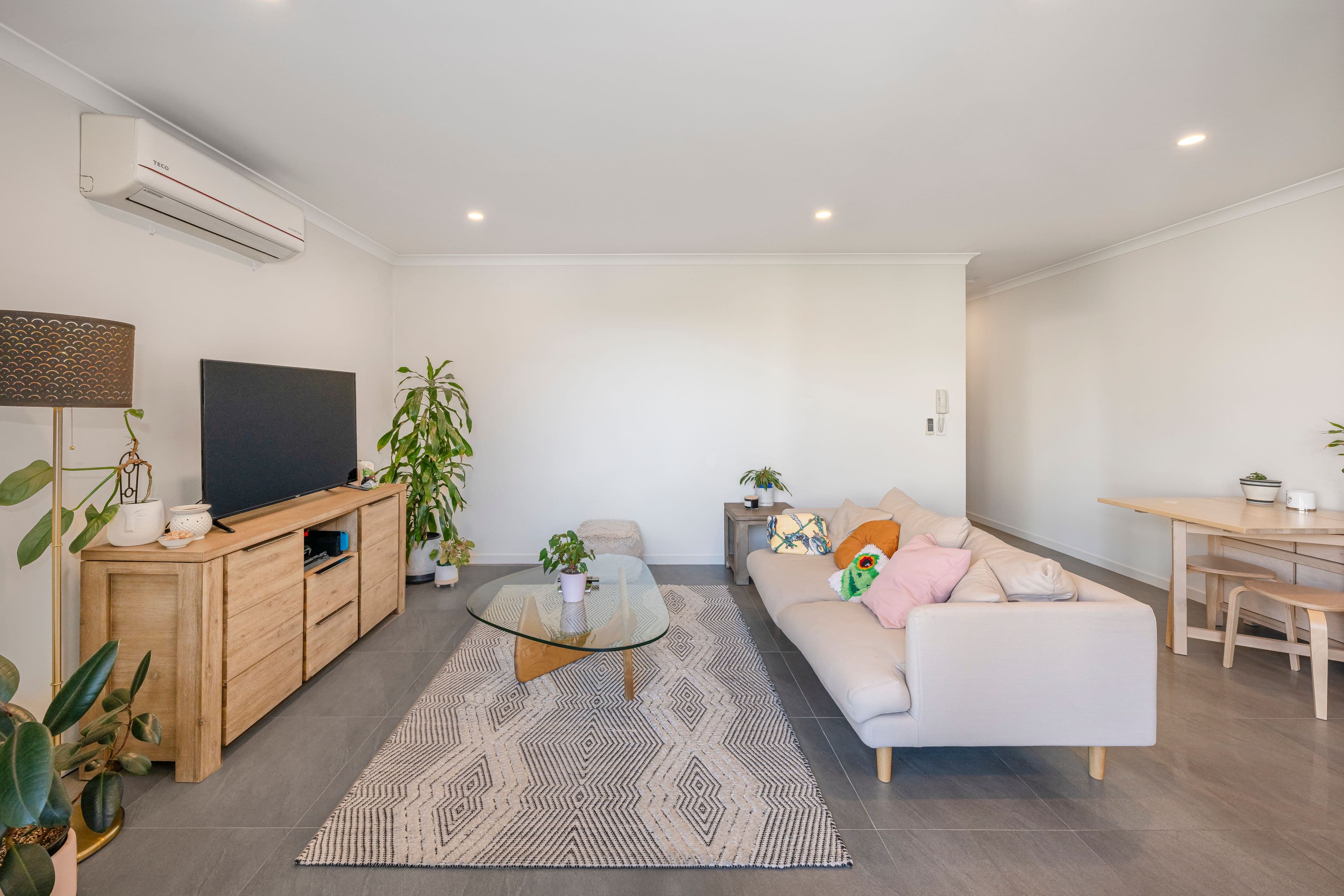 12 Victory Street, Zillmere QLD 4034, Zillmere - Thumbnail 3