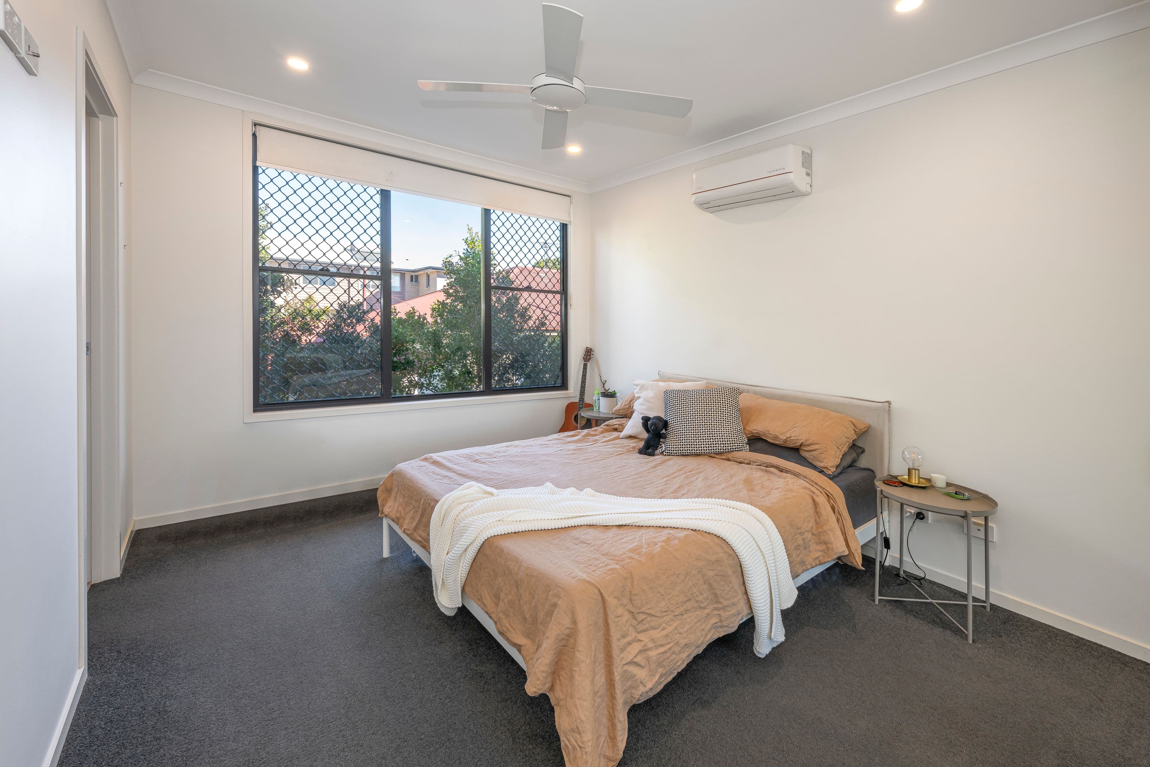 12 Victory Street, Zillmere QLD 4034, Zillmere - Thumbnail 4