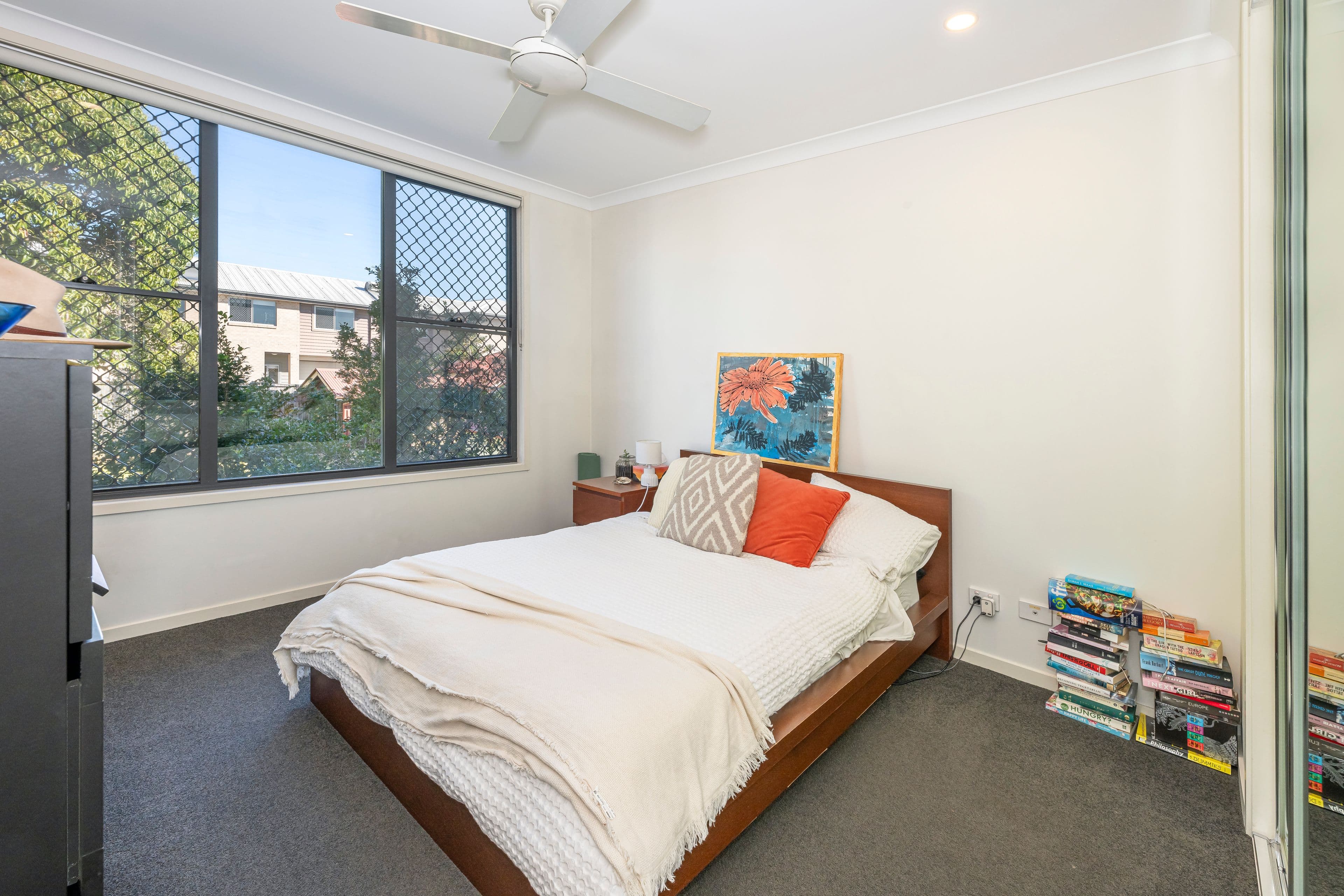 12 Victory Street, Zillmere QLD 4034, Zillmere - Thumbnail 6