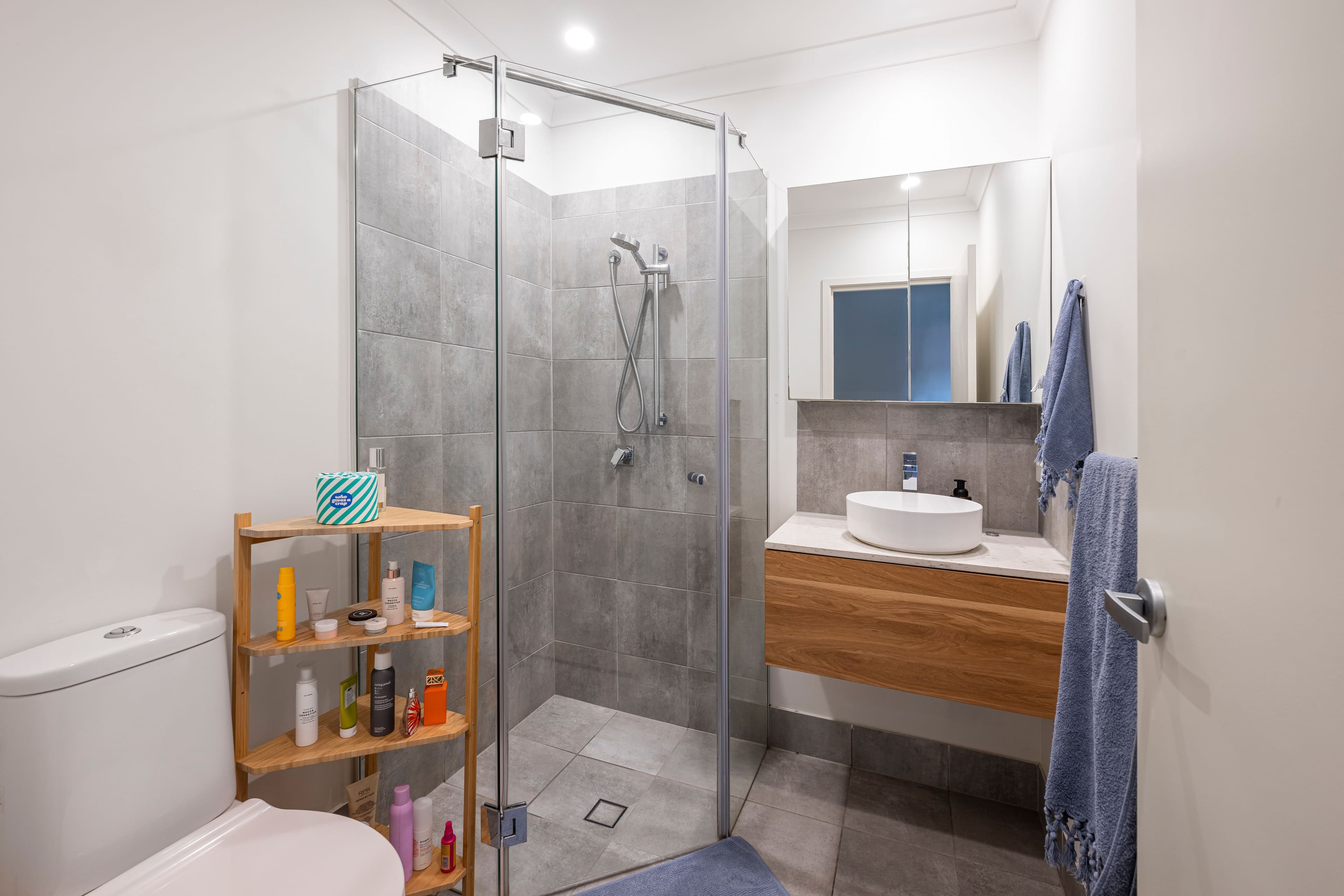 12 Victory Street, Zillmere QLD 4034, Zillmere - Thumbnail 7