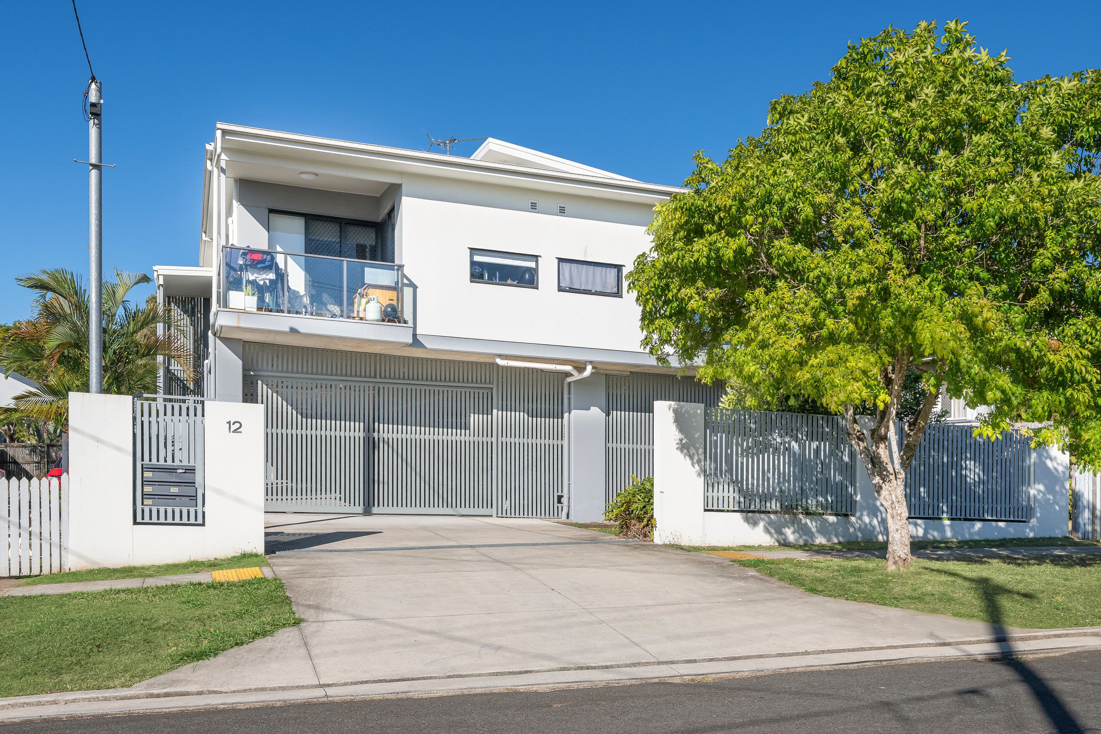 12 Victory Street, Zillmere QLD 4034, Zillmere - Thumbnail 8