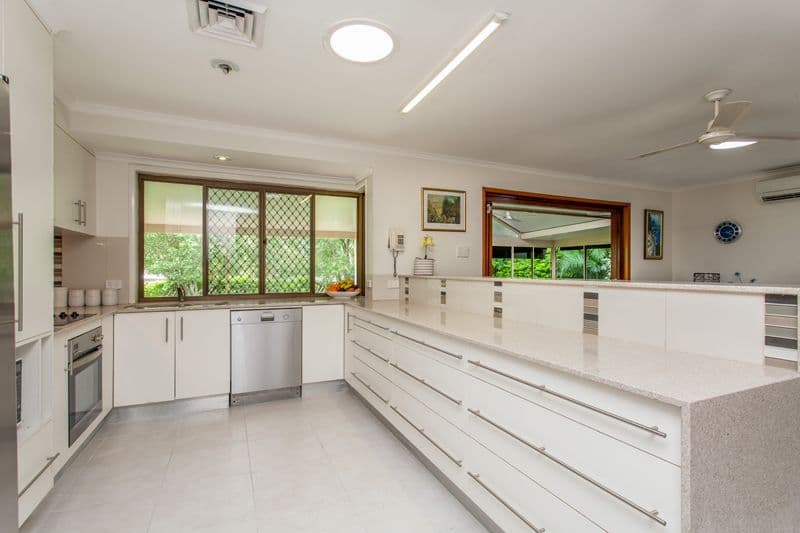 10 Eurabbie Street, Middle Park QLD 4074, Middle Park - Thumbnail 3