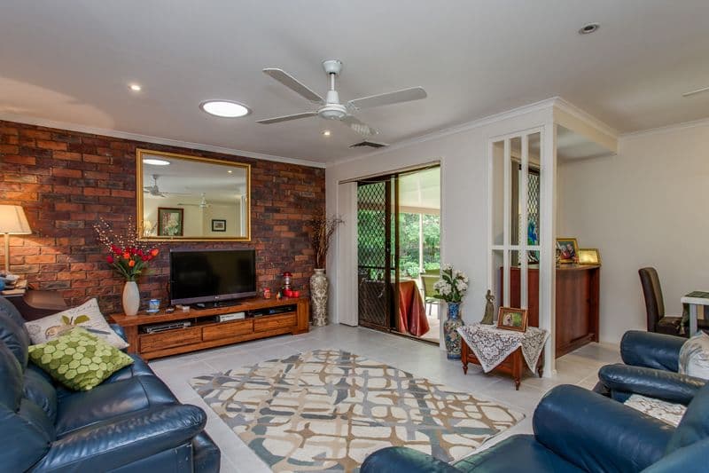 10 Eurabbie Street, Middle Park QLD 4074, Middle Park - Thumbnail 5