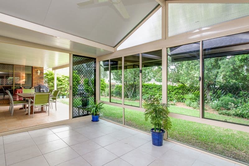 10 Eurabbie Street, Middle Park QLD 4074, Middle Park - Thumbnail 6