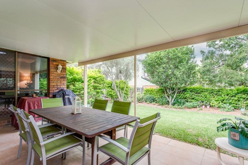 10 Eurabbie Street, Middle Park QLD 4074, Middle Park - Thumbnail 7