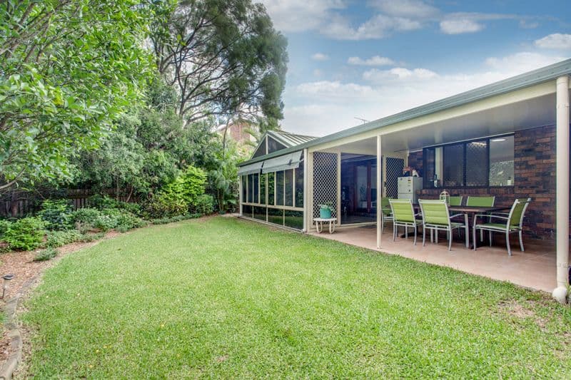 10 Eurabbie Street, Middle Park QLD 4074, Middle Park - Thumbnail 8