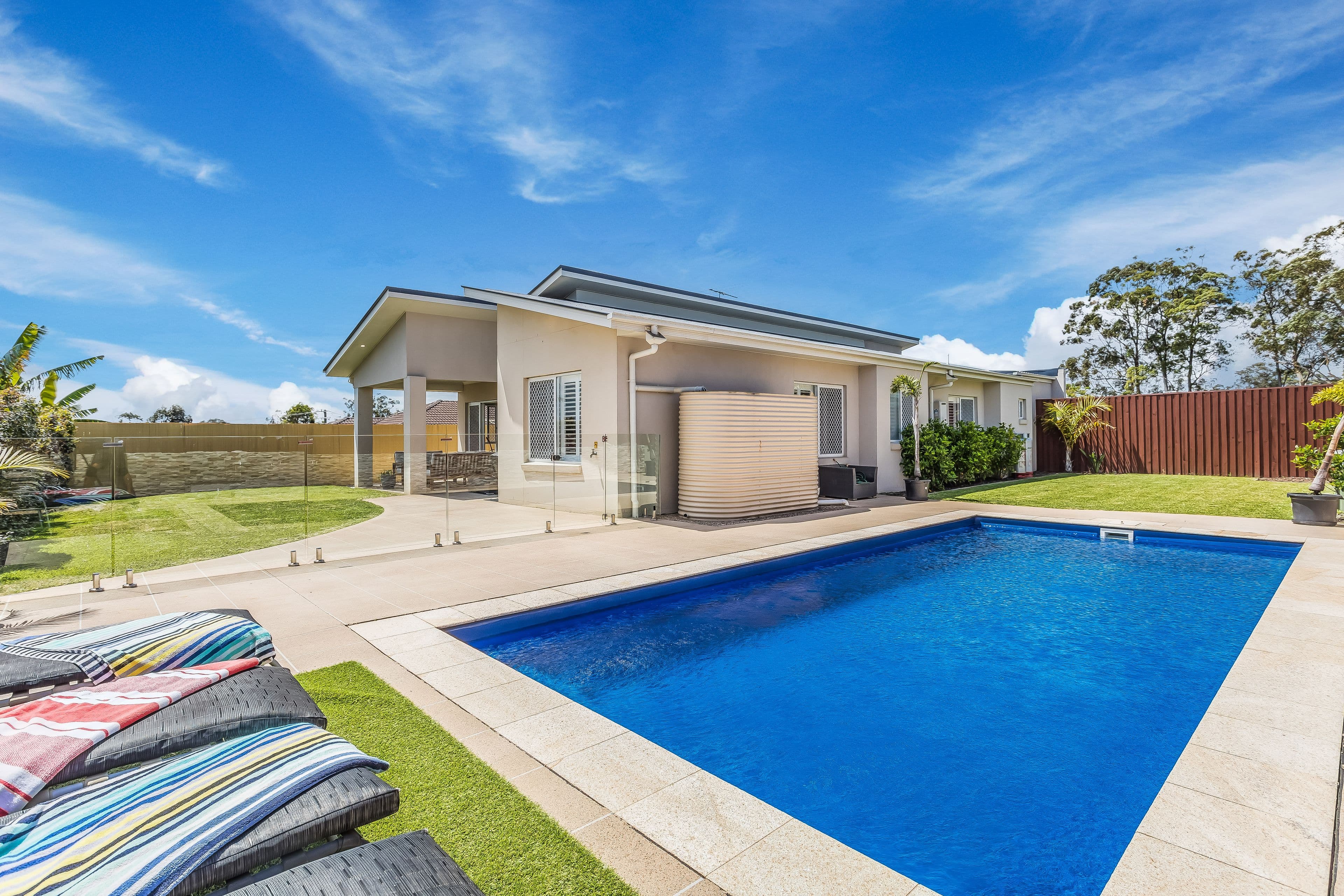 14 Lilly Anna Lane, Narangba QLD 4504, Narangba - Image 1