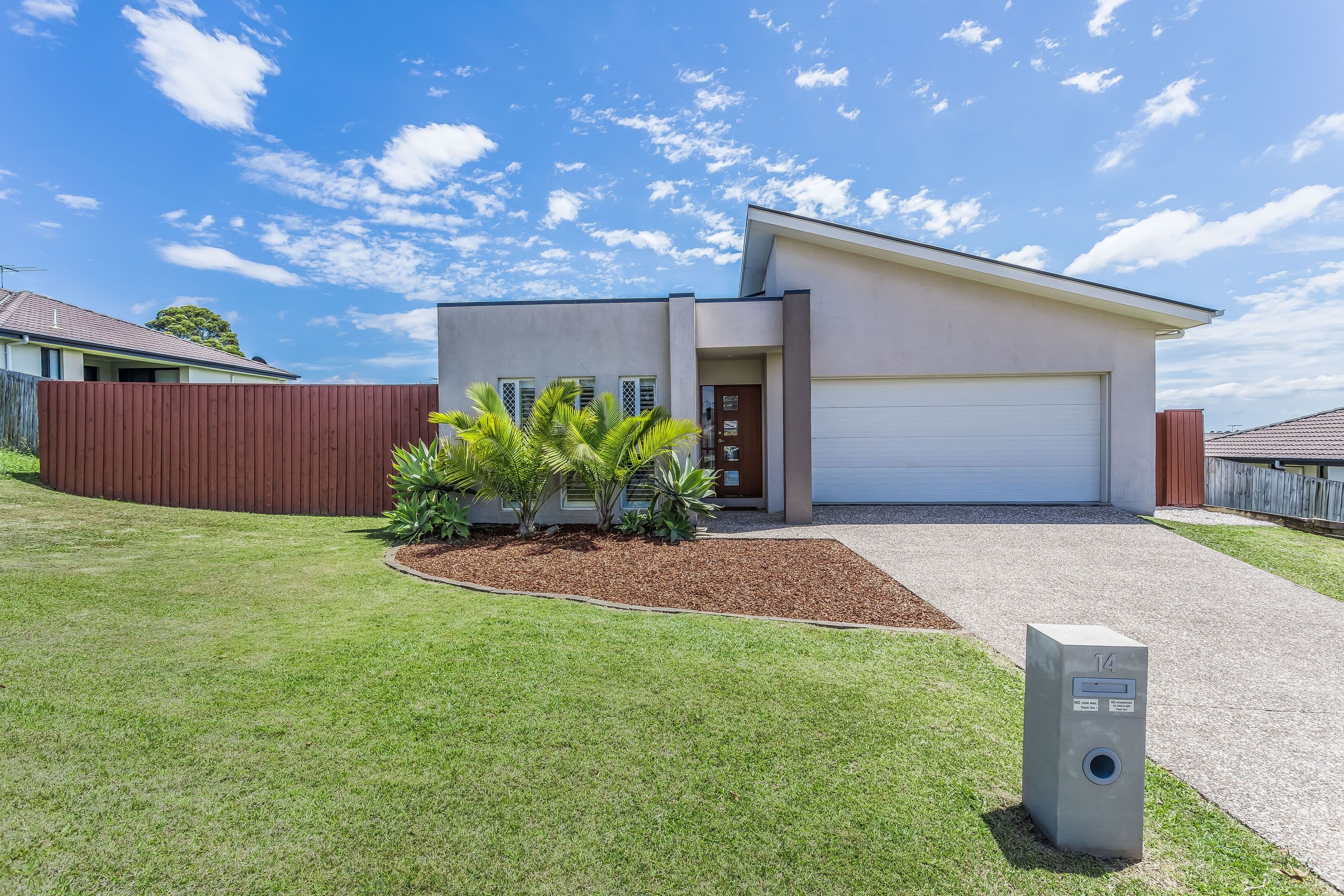 14 Lilly Anna Lane, Narangba QLD 4504, Narangba - Thumbnail 2