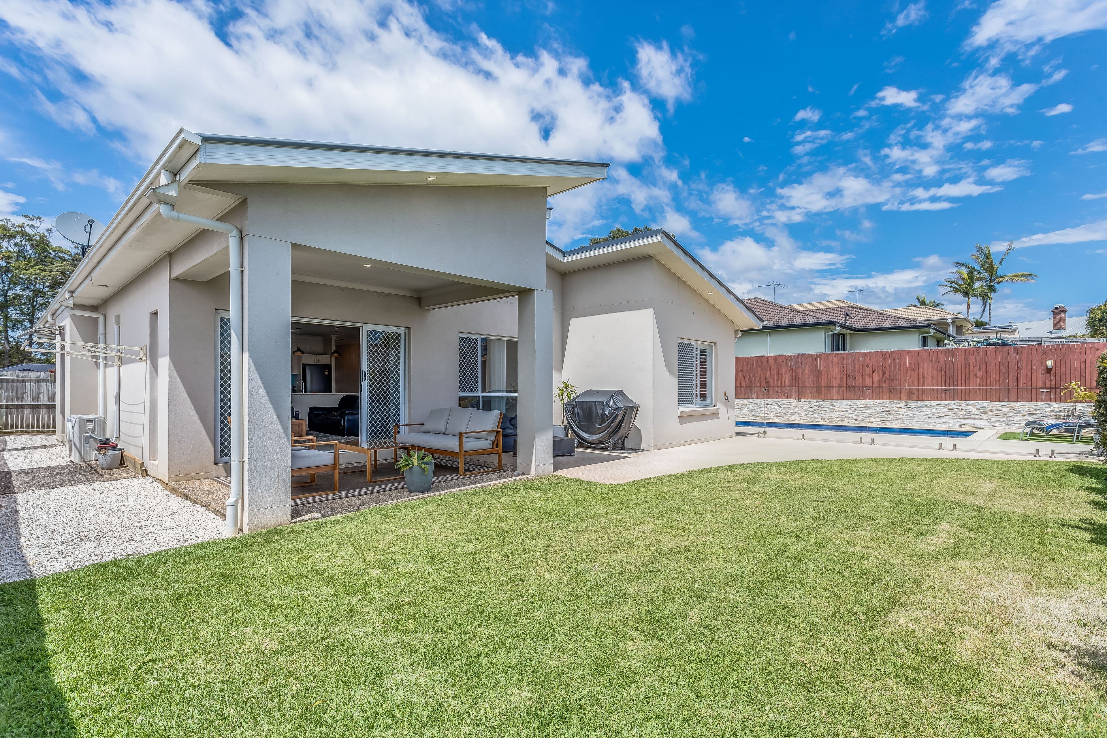 14 Lilly Anna Lane, Narangba QLD 4504, Narangba - Thumbnail 3