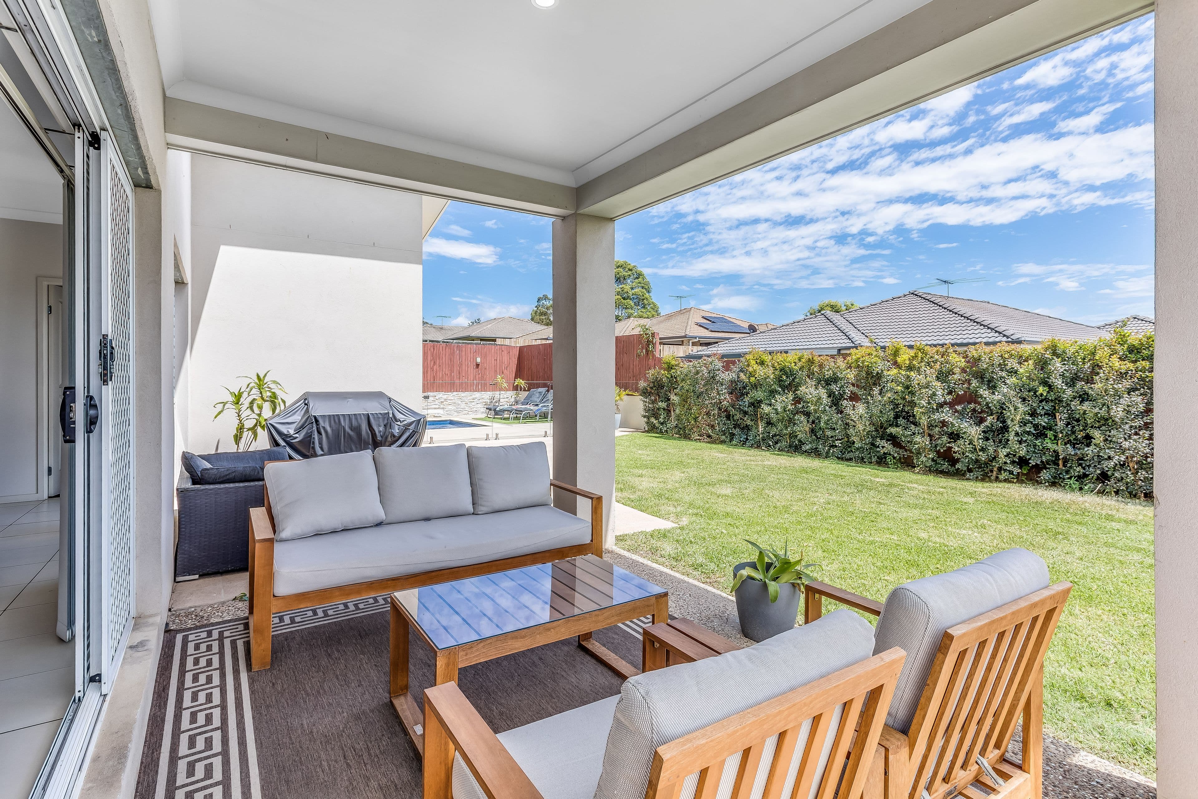 14 Lilly Anna Lane, Narangba QLD 4504, Narangba - Thumbnail 4