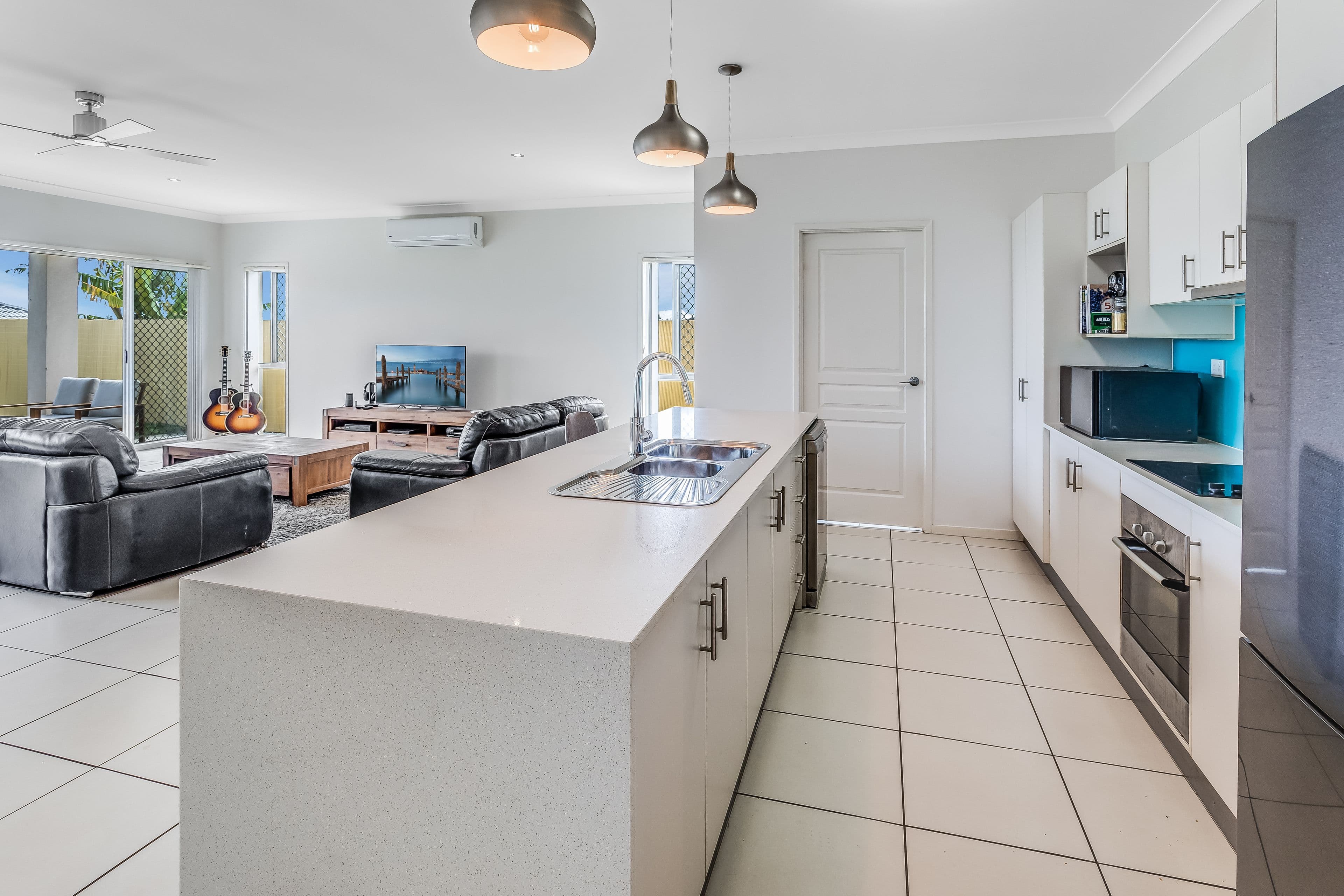 14 Lilly Anna Lane, Narangba QLD 4504, Narangba - Thumbnail 6