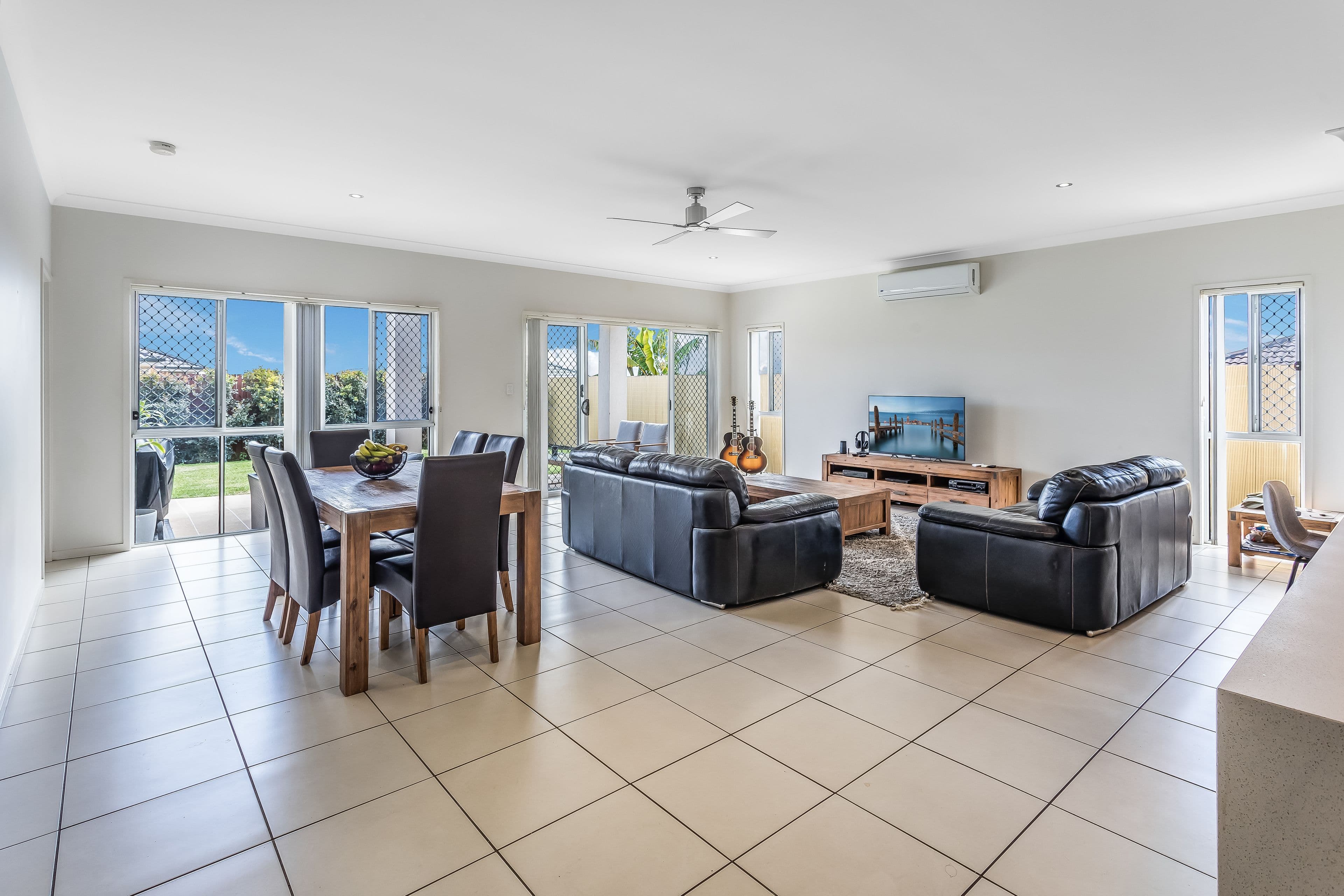 14 Lilly Anna Lane, Narangba QLD 4504, Narangba - Thumbnail 7