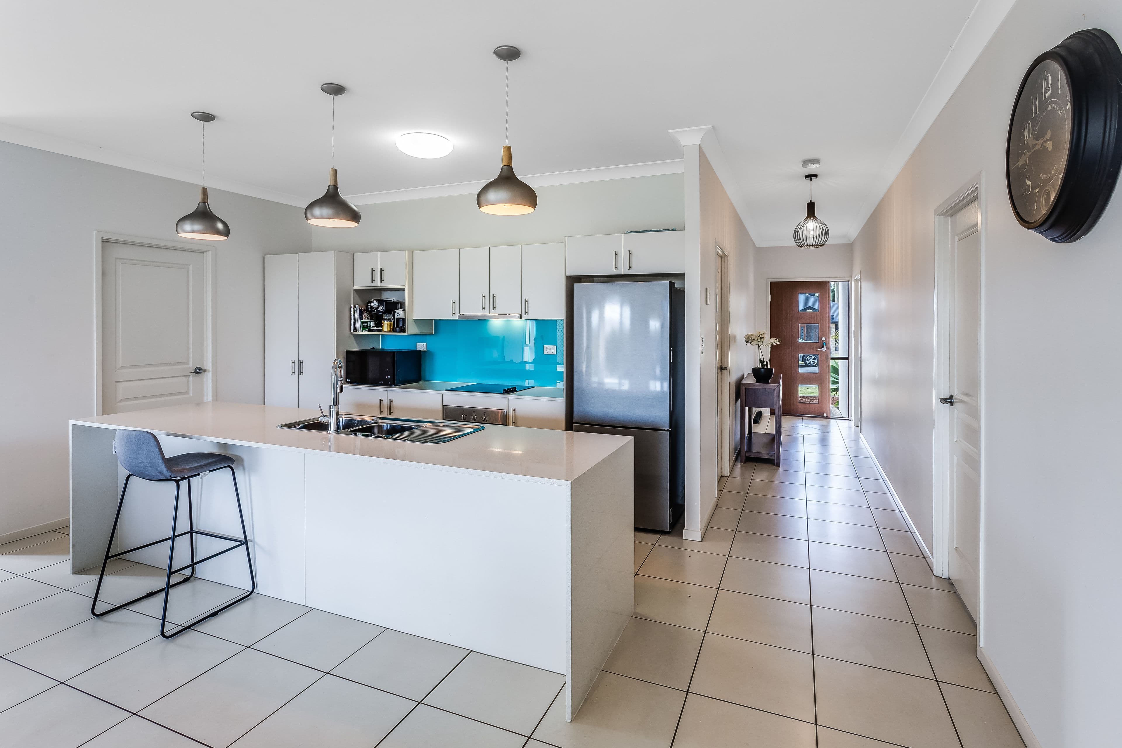 14 Lilly Anna Lane, Narangba QLD 4504, Narangba - Thumbnail 8