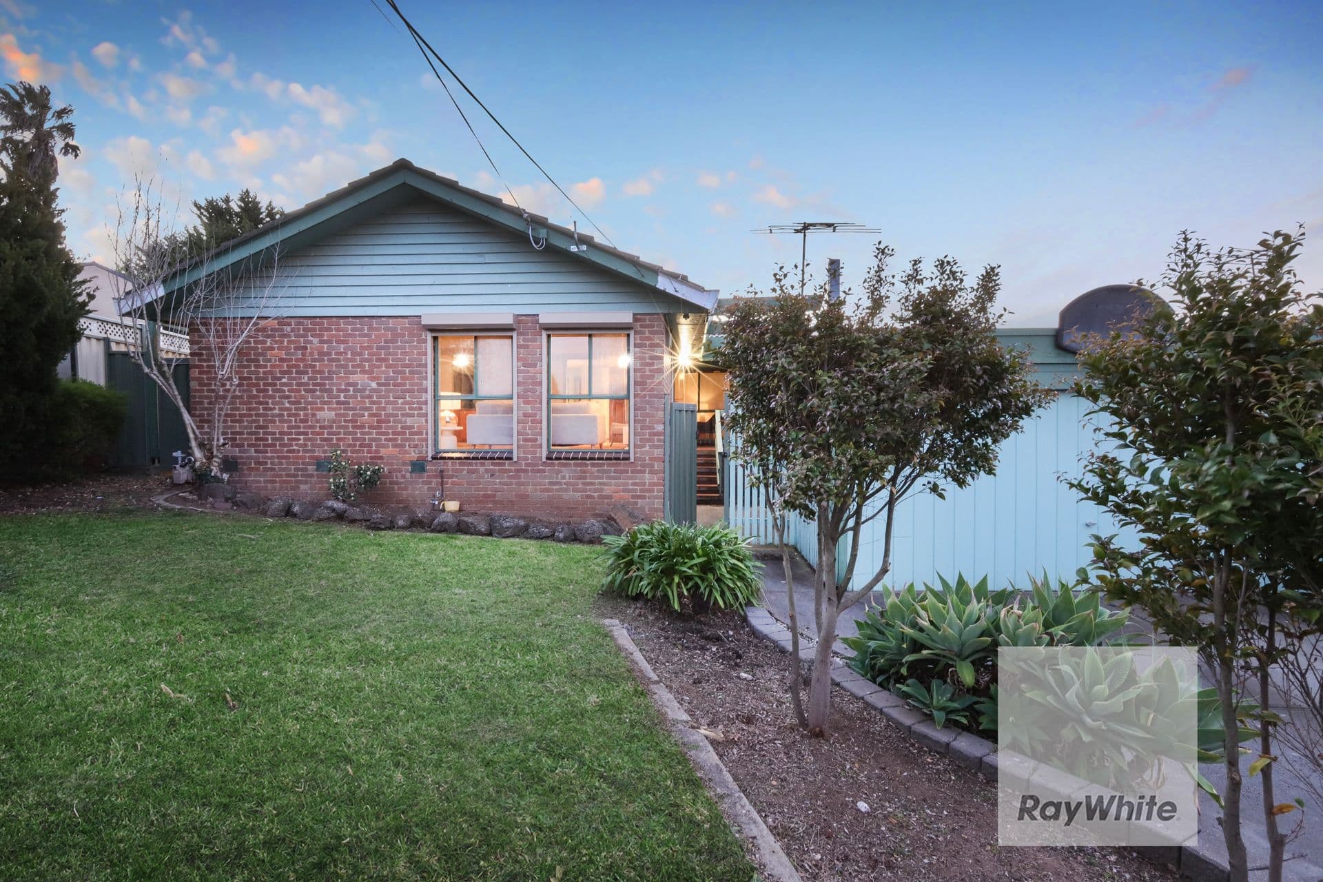 4 Weir Place, Westmeadows VIC 3049, Westmeadows - Image 1