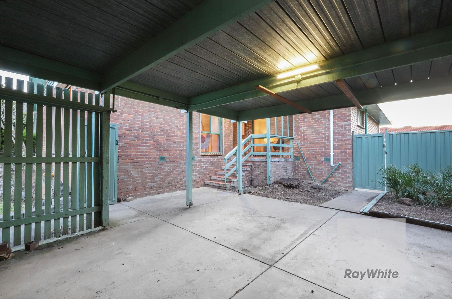 4 Weir Place, Westmeadows VIC 3049, Westmeadows - Thumbnail 4